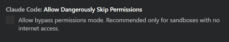 2025-12-25T14:32:18.png 2025-12-25T14:32:18.png